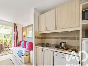 Vente Maison 2 chambresGrospierres