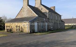 Photo Vente maison Grosville