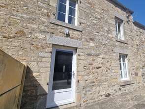 Vente Maison 2 chambresGrosville