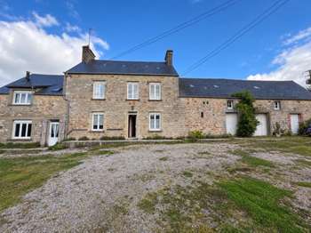 Photo Vente maison Grosville