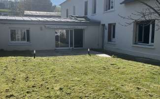 Photo Vente maison Gruchet-le-Valasse