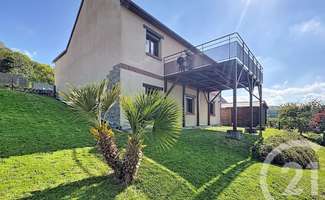 Photo Vente maison Gruchet-le-Valasse