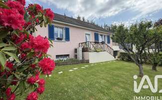 Photo Vente maison Gruchet-le-Valasse