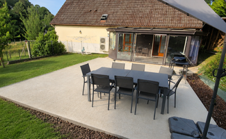 Photo Vente maison Gruchet-le-Valasse