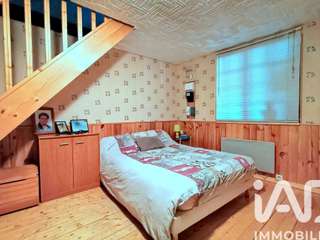 Vente maison 12 pièces Vente maison 12 pièces