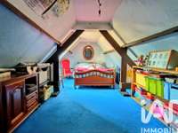 Vente maison 12 pièces