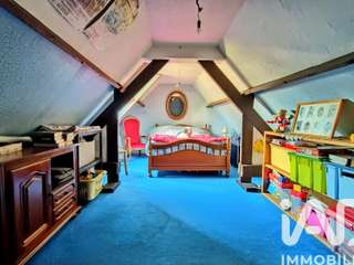 Vente maison 12 pièces Vente maison 12 pièces