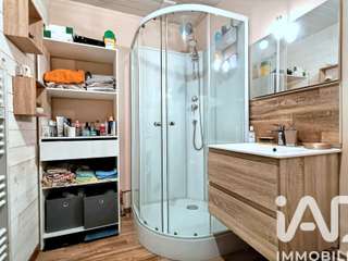 Vente maison 12 pièces Vente maison 12 pièces