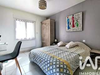Vente maison 12 pièces Vente maison 12 pièces