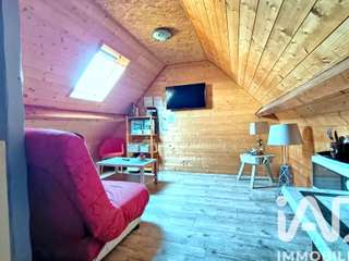 Vente maison 12 pièces Vente maison 12 pièces