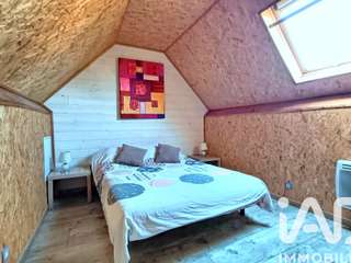 Vente maison 12 pièces Vente maison 12 pièces