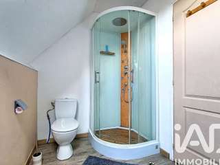 Vente maison 12 pièces Vente maison 12 pièces