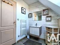 Vente maison 12 pièces