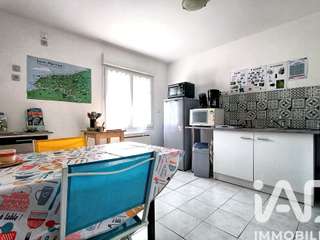 Vente maison 12 pièces Vente maison 12 pièces