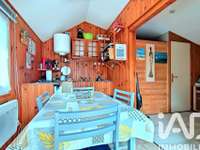 Vente maison 12 pièces