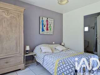 Vente maison 12 pièces Vente maison 12 pièces