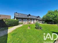 Vente maison 12 pièces