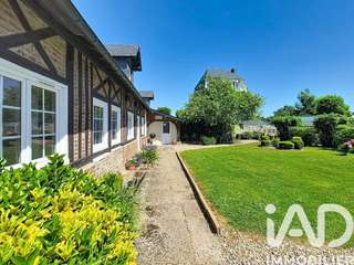 Vente maison 12 pièces Vente maison 12 pièces