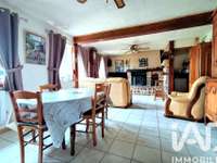 Vente maison 12 pièces