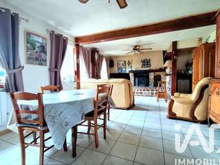 Vente maison 12 pièces Vente maison 12 pièces