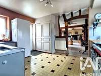 Vente maison 12 pièces