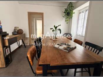 Vente maison 10 pièces Vente maison 10 pièces
