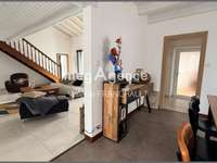 Vente maison 10 pièces Vente maison 10 pièces