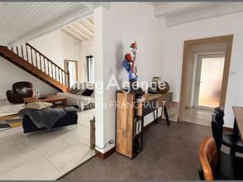 Vente maison 10 pièces Vente maison 10 pièces