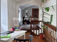 Vente maison 10 pièces Vente maison 10 pièces