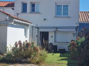 Vente Maison 3 chambresGrues