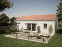 Vente maison Vente maison