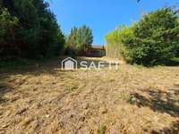 Vente maison 1 pièce