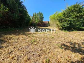 Vente maison 1 pièce