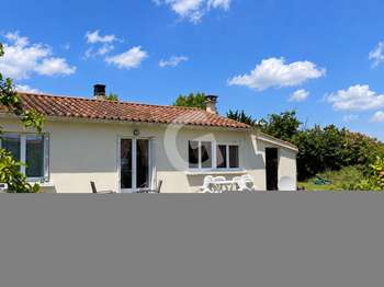 Vente Maison 2 chambresGrues