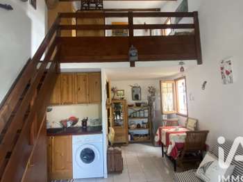 Vente maison 2 pièces Vente maison 2 pièces
