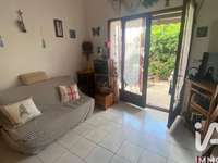 Vente maison 2 pièces Vente maison 2 pièces
