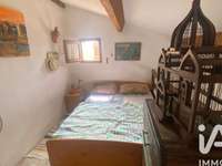 Vente maison 2 pièces Vente maison 2 pièces