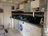 Vente maison 2 pièces Vente maison 2 pièces