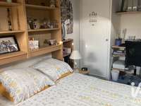 Vente maison 2 pièces Vente maison 2 pièces