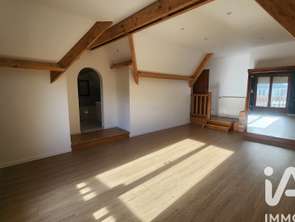 Vente Maison 4 chambresGrumesnil