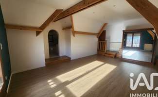 Photo Vente maison Grumesnil