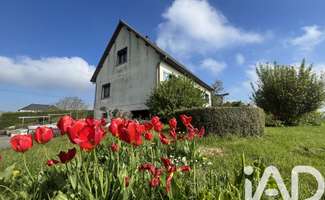 Photo Vente maison Grumesnil