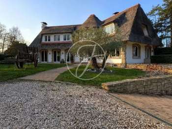 Vente maison 8 pièces Gruson 59