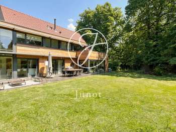 Vente Maison 4 chambresGruson