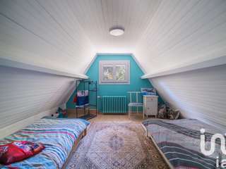 Vente maison 9 pièces Vente maison 9 pièces