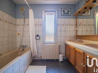 Vente maison 9 pièces Vente maison 9 pièces