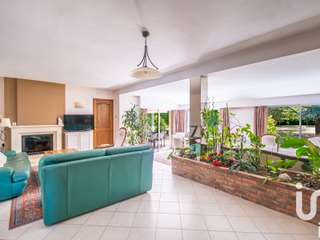 Vente maison 9 pièces Vente maison 9 pièces