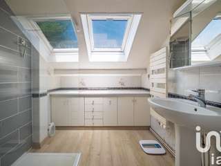 Vente maison 9 pièces Vente maison 9 pièces