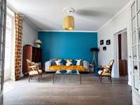 Vente maison 10 pièces Vente maison 10 pièces