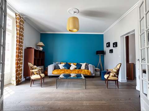 Vente maison 10 pièces Vente maison 10 pièces